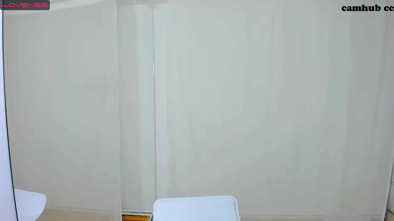 Performer jelisse_j myfreecams 2022-july-25 09:14_2_5, # 1 Porn Archive - ePornREC