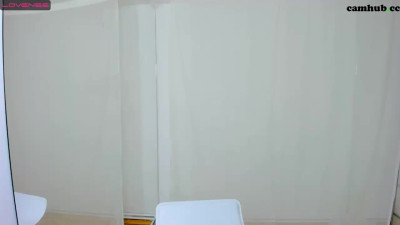 jelisse_j myfreecams 2022-july-25 09:14_2_5