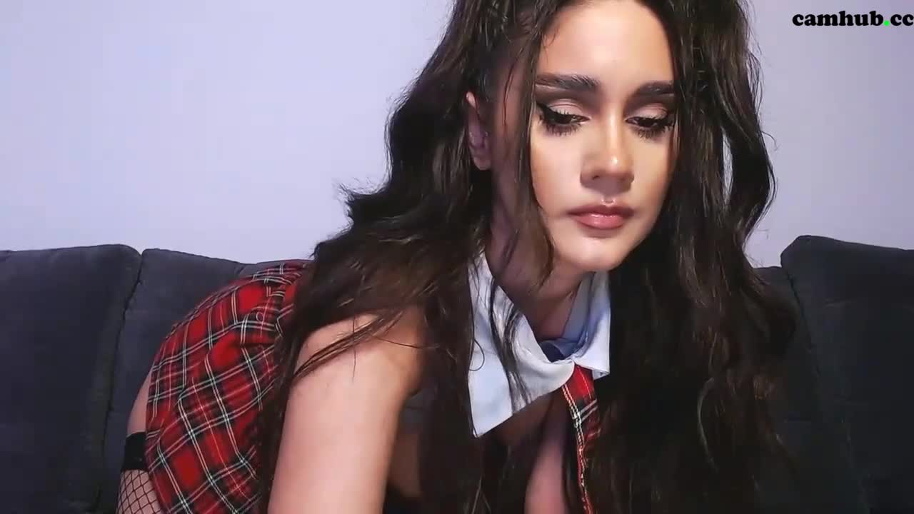 Performer jessilicious_ myfreecams 2022-july-25 01:39_5, # 1 Porn Archive - ePornREC