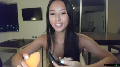 stephanie myfreecams 2022-july-16 09:47_6