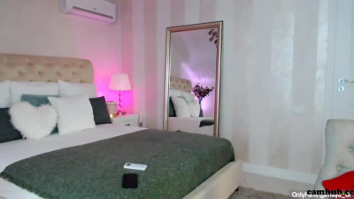 maya_di myfreecams 2022-july-27 23:07_1