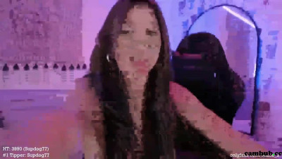 marie myfreecams 2022.06.30 02:44_3_6
