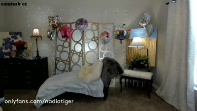 nadiatiger myfreecams 2022-july-21 22:01_1