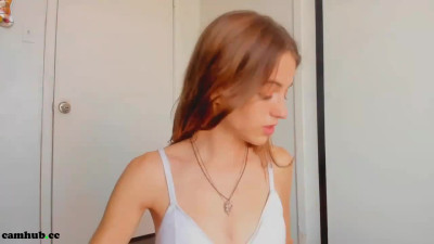 naomidee myfreecams 2022-july-17 20:41_6