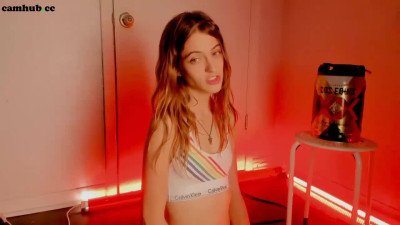 naomidee myfreecams 2022-july-24 09:23_1_4