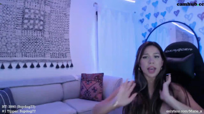 marie myfreecams 2022.06.30 02:44_4_4