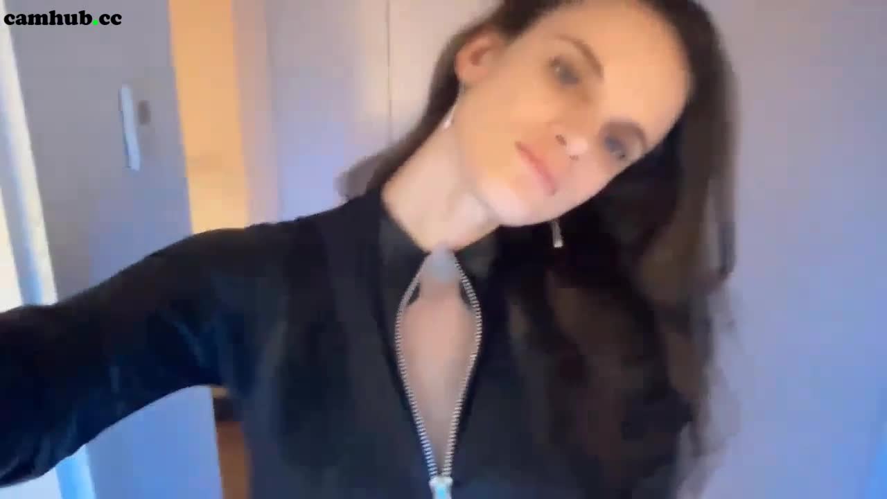 Performer xviciouslovex myfreecams 2022.01.22 22:02_6, # 1 Porn Archive - ePornREC