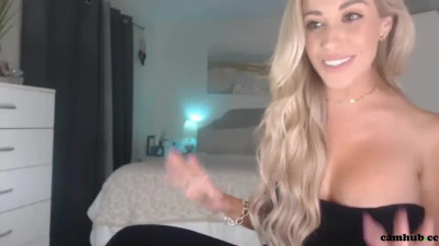 queen_bambii myfreecams 2022.04.22 06:00_2