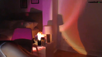 alexablancoh myfreecams 2022.05.30 03:56_1