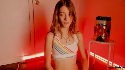 naomidee myfreecams 2022-july-24 09:23_1_1