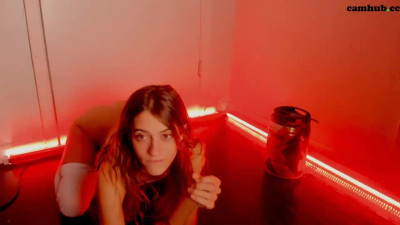 naomidee myfreecams 2022-july-24 09:23_2