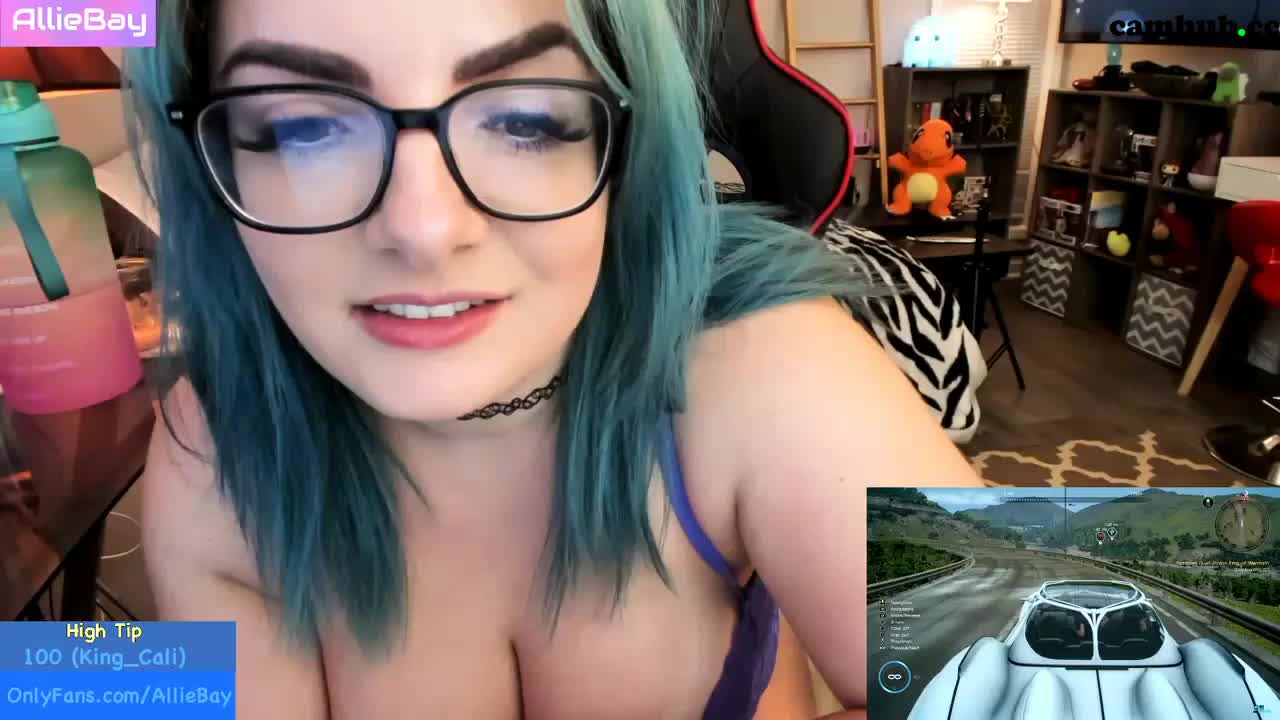 Performer alliebay myfreecams 2022-july-15 01:49_2_6, # 1 Porn Archive - ePornREC