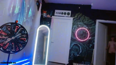 snugglepunk myfreecams 2022.05.29 23:44_7