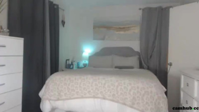 queen_bambii myfreecams 2022.04.22 06:00_5