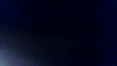 anookiss myfreecams 2022-july-18 20:09_2_5