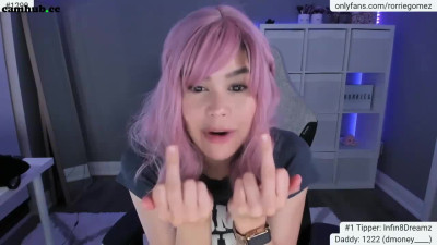 rorriegomez myfreecams 2022-july-04 02:36_2