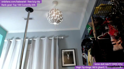 babeariel myfreecams 2022-july-16 02:57_2_6