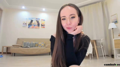 sweet_tiff myfreecams 2022.03.30 17:57_7