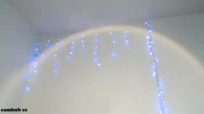 vantabee myfreecams 2022-july-04 02:39_1