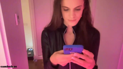 xviciouslovex myfreecams 2022.01.22 22:02_1_1