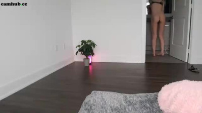 angelinheat myfreecams 2022-july-16 00:21_2_5