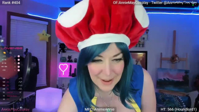 animeannie myfreecams 2022-july-19 02:56_1