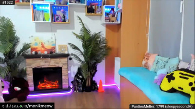 moni_k myfreecams 2022-july-19 22:01_1_1