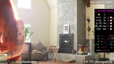 laraloxley myfreecams 2022-july-11 21:18_1_2