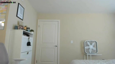casssie myfreecams 2022.06.20 20:58_1_2