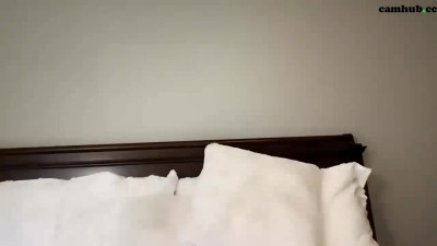 jade_lee myfreecams 2022-july-27 02:54_1