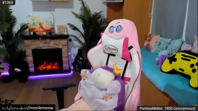 moni_k myfreecams 2022-july-19 22:01_1_4