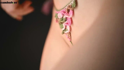 rocknrose myfreecams 2022.06.24 04:14_3_6