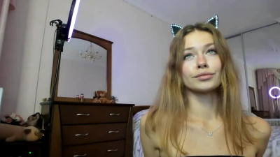 oksanafedorov myfreecams 2022.06.26 20:54_2_4