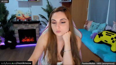 moni_k myfreecams 2022-july-19 22:01_4_2
