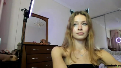 oksanafedorov myfreecams 2022.06.26 20:54_2_2