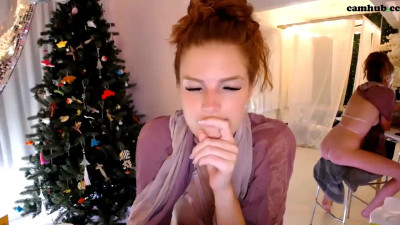 gingermfc myfreecams 2022.06.04 10:55_1_1