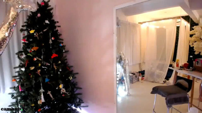 gingermfc myfreecams 2022.06.04 10:55_2