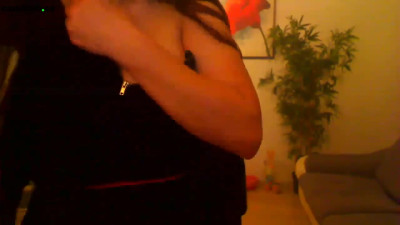 poppynaked myfreecams 2022.04.22 06:53_1