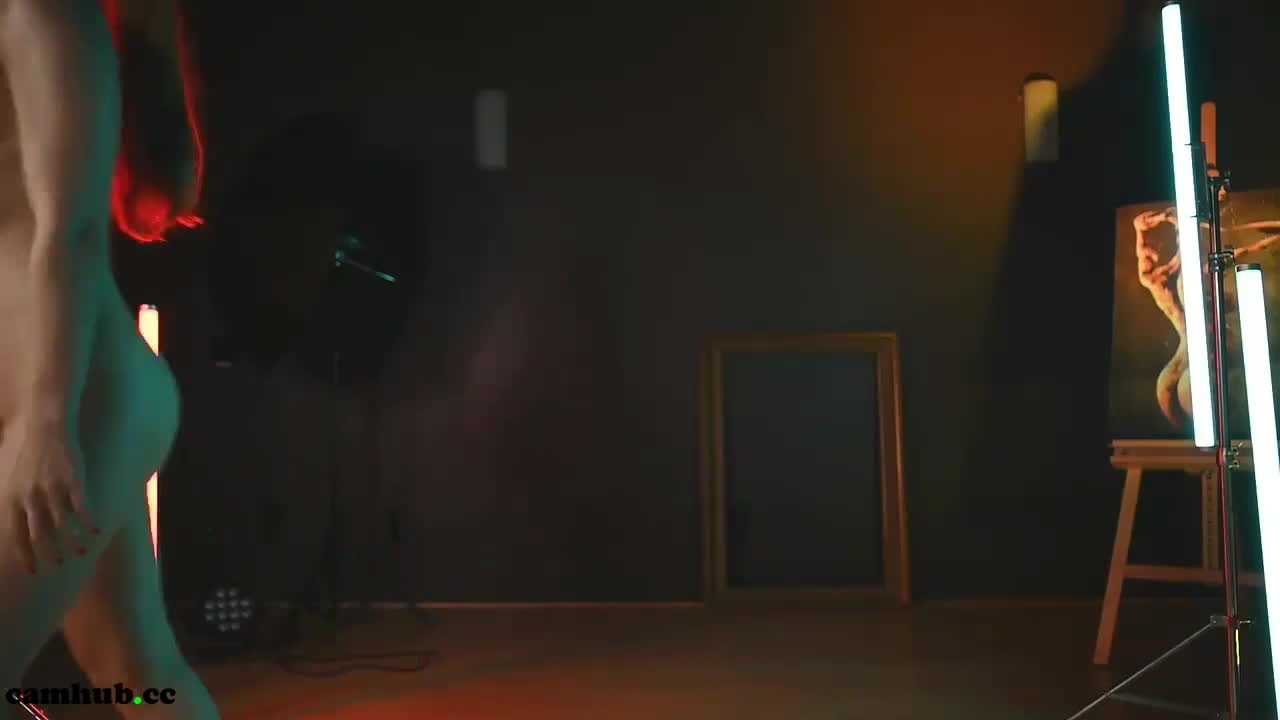 Performer rocknrose myfreecams 2022.06.24 04:14_3_4, # 1 Porn Archive - ePornREC