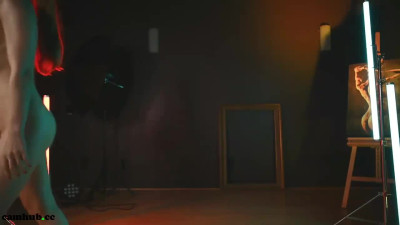rocknrose myfreecams 2022.06.24 04:14_3_4