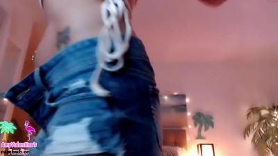 amyvalentine 20-july-2022 female webcam0