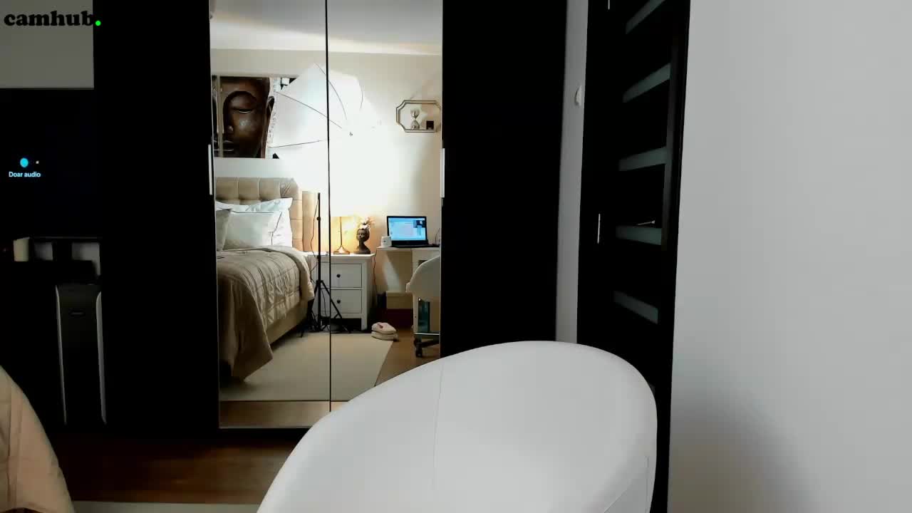 Performer sweetndcrazy myfreecams 2022-july-18 09:15_1_4, # 1 Porn Archive - ePornREC