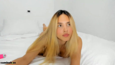 emiliana_cruz myfreecams 2022-july-13 03:19_5