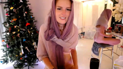 gingermfc myfreecams 2022.06.04 10:55_2_1