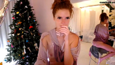 gingermfc myfreecams 2022.06.04 10:55_5