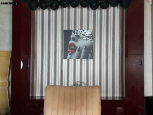 adysweet 21-july-2019 0601_myfreecams_1_4