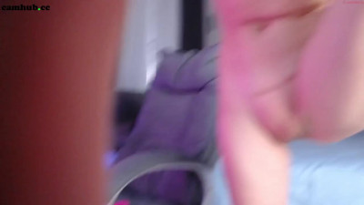 anibutler 12-july-2022 female chaturbate_8