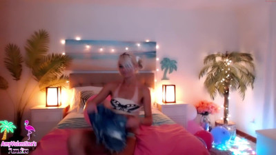 amyvalentine 20-july-2022 female private record
