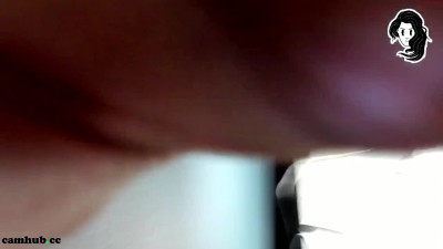evelynclaire 23-july-2022 female sex show_4