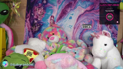 babyrainbow 07.03.2021 female chaturbate_8